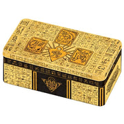Yu-Gi-Oh! 2022 Tins of the Pharoah’s Gods